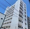 02 Quartos Com Varanda E Lazer 