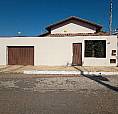 Casa -Bairro Jardim Umuarama-Três Corações/Mg
