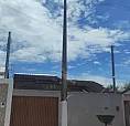 Casa À Venda Em Santa Terezinha De Goiás 