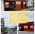 Casa Na Passagem Dalva