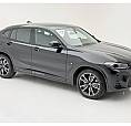 Bmw X4 Xdrive 30I M-Sport 2.0 Tb. 252Cv Aut 2025