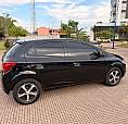 Chevrolet Onix Hatch Ltz 1.4 8V Flex Aut. 4P 2019