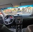 Volkswagen Voyage 1.6 Msi Flex 8V 4P 2021