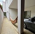 Vendo Ótima Casa No Bairro Vera Cruz - Montes Claros - Mg 