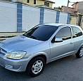 Chevrolet Celta Life/ Ls 1.0 Mpfi 8V Flexpower 3P 2009
