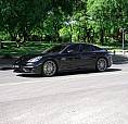 Porsche Panamera 4S E-Hybrid 2.9 560Cv 2023