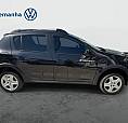 Renault Stepway Zen Flex 1.6 16V Mec. 2022