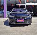 Fiat Argo Drive 1.0 (Flex)