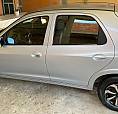 Chevrolet Celta Life/ Ls 1.0 Mpfi 8V Flexpower 5P 2006