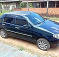 Fiat Palio 1.0 Economy Fire Flex 8V 4P 2011