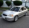 Civic Raridade Completo Novinho Só 17.999 Preço Real Parcelo 12X Cartao 