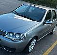 Fiat Palio 1.0 Economy Fire Flex 8V 4P 2010