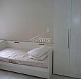 Apartamento - / Residencial / Flamengo