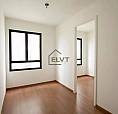 Apartamento Em Presidente Altino Osasco | 2 Quartos, Lazer Completo E 1 Vaga.