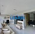 Apartamento - Vila Olímpia - Sp