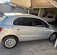 Volkswagen Gol Geração Iv Trend 1.0 8V Mi Total Flex Mec. 2P 2013