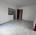 Vendo Village Alvorada 1