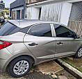Hyundai Hb20 Sense 1.0 Flex 12V Mec 2020