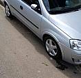 Chevrolet Prisma Sed. Joy/ Ls 1.0 8V Flexpower 4P 2009