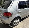Fiat Palio 1.0/ Trofeo 1.0 Fire/ Fire Flex 2P 2008