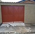 Cod 8- Casa Cajuru Com 02 Dorms E Garagem Para 02 Corros