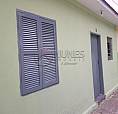 Casa Para Alugar Com 1 Dormitórios Em Jardim Piratininga, Osasco Cod:607031