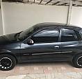 Carro Top Só Pegar E Andar / Carro De Mulher