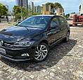 Polo Highline 1.0 200 Tsi ( 2019 Aut )