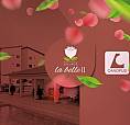 [104] Village La Belle 2, Apartamentos Na Avenida 1 - Maiobão