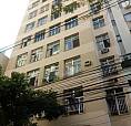 Apartamento Moreira Cesar