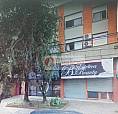 Apartamento Para Alugar, 50 M² Por R$ 650,00/Mês - Sarandi - Porto Alegre/Rs