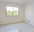 (2051 Fl) Apartamento Padrão Na Zona Sul