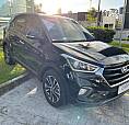 Hyundai Creta 2.0 16V Prestige