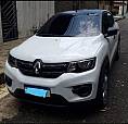 Renault Kwid Zen 1.0