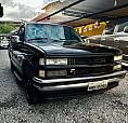 Silverado Dlx 