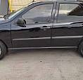 Palio Economy 1.0