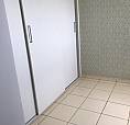 Apartamento Reformado - Parque Clube 2