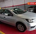 Volkswagen Gol 2021 1.0 12V Mpi Totalflex 4P Manual