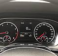 Polo Comfortline