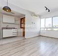 Apartamento Para Aluguel E Venda Possui 67 Metros Quadrados Com 2 Quartos