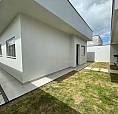 Casa Com 3 Dormitórios À Venda, 150 M² Por R$ 620.000,00 - Fazenda Vitali - Colatina/Es