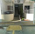 Quarto ( Mangabeira 