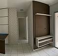 Apartamento Para Aluguel Brisas, 2 Quartos