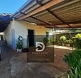 Vende-Se Casa No Papillon Parque 