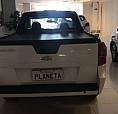Montana Ls 1.4 2020/21 
