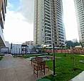 Apartamento Mobiliado 