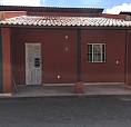 Casas No Bairro Planalto Ayrton Senna, 60M², Sem Taxa De Condomínio