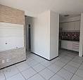 Oportunidade Apartamento Para Locação No Calhau