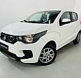 Fiat Mobi Mobi Drive 1.0 Flex 6V 5P