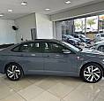 Volkswagen Jetta Gli 350 Tsi 2.0 16V 4P Aut. 2020
